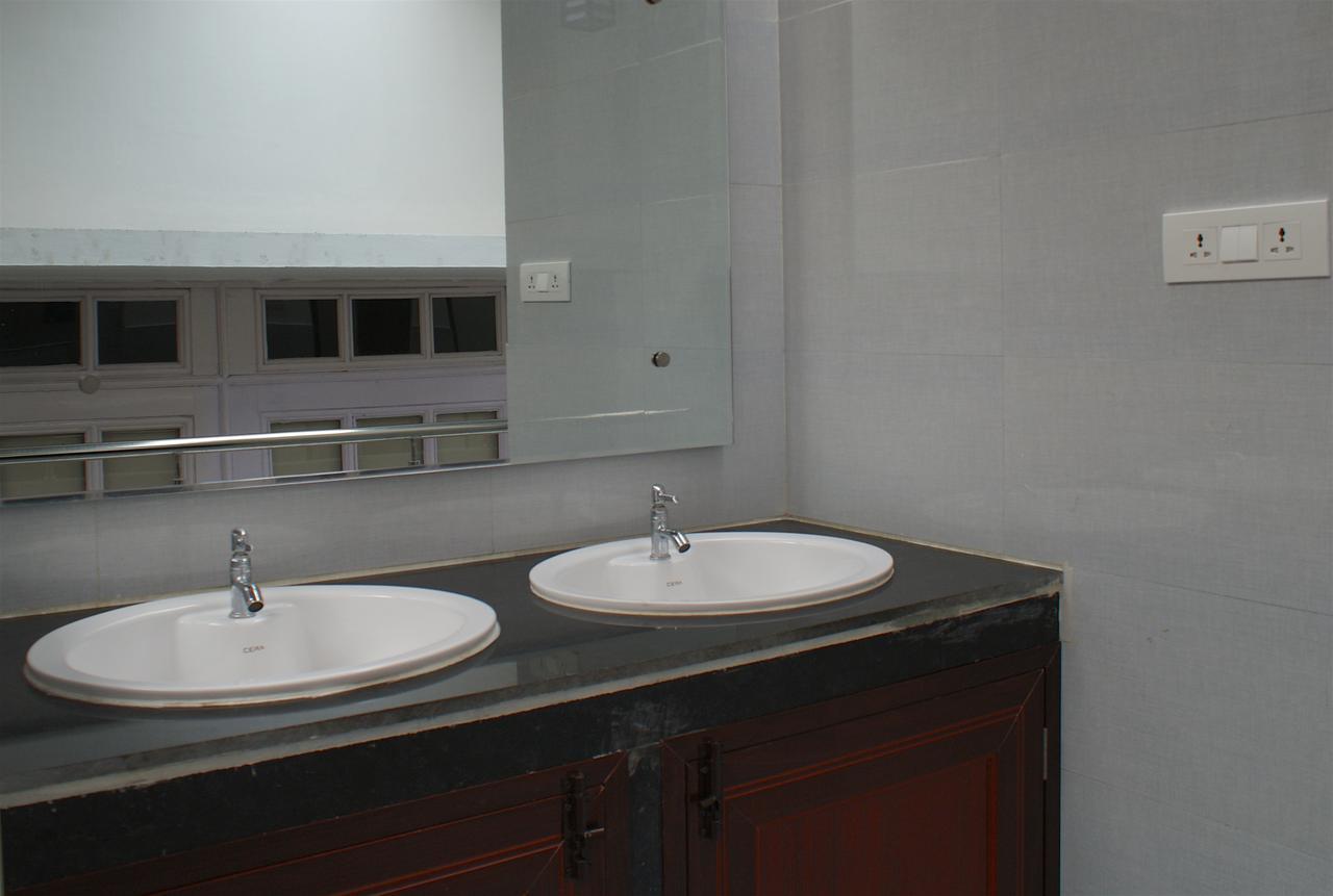 Bedhubs Hostel Haridwar Exterior photo